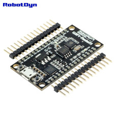Контролер WIFI NodeM ESP8266 CP2102