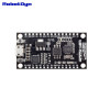 Контролер WIFI NodeM ESP8266 CP2102