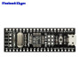 Контролер для розробки STM32F303CCT6 ARM Cortex®-M4 RobotDyn 