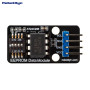 Модуль EEPROM AT24C256