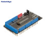 Плата розширення для Arduino Mega