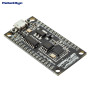 Контролер WIFI NodeM ESP8266 CH340G