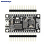 Контролер WIFI NodeM ESP8266 CH340G