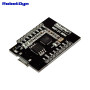 Контролер для розробки WIFI D1 MINI ESP8266 CH340G