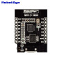 Контролер для розробки WIFI D1 MINI ESP8266 CH340G