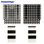 Плата WIFI D1 mini