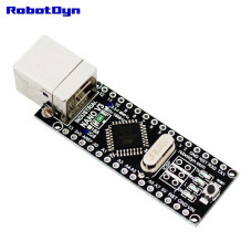 Контролер NANO V3 USB-B