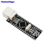 Контролер NANO V3 USB-B