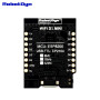 Контролер MicroPython ESP8266 mini