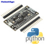 Контролер MicroPython ESP8266 nano