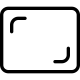 Дисплеї