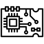 Плати розширення (шилди)