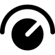 Регулятори