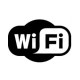Wi-FI