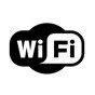 Wi-FI