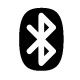 Bluetooth