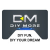 Diymore