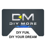Diymore