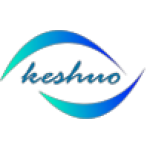Keshuo Motor