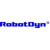 RobotDyn