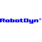 RobotDyn
