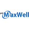 pidMaxwell