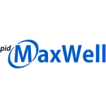 pidMaxwell