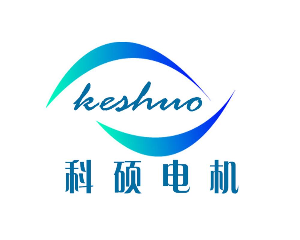 Keshuo Motor