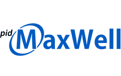 pidMaxwell
