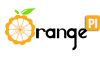 Orange Pi